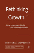 The Diversity, Leadership and Responsibility Series