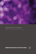 Genders and Sexualities in the Social Sciences