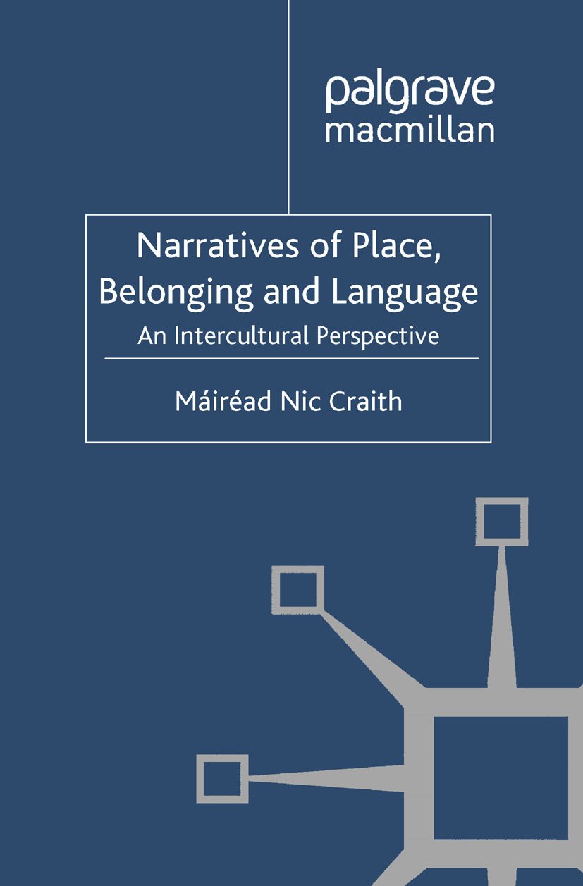 Language and Globalization