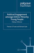 Palgrave Politics of Identity and Citizenship Series