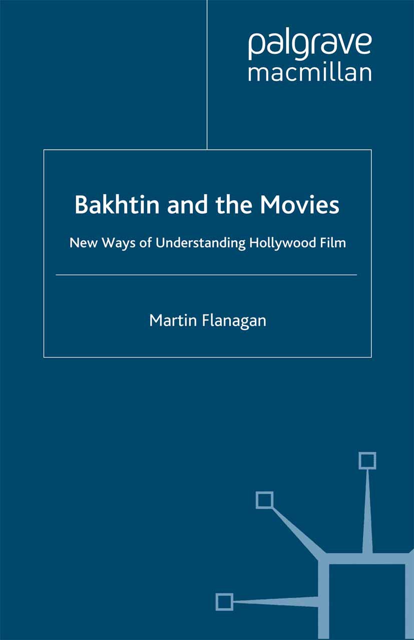 Bakhtin and the Movies