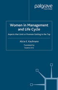 Women in Management and Life Cycle