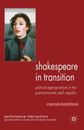 Performance Interventions