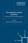 The Northern Ireland Question