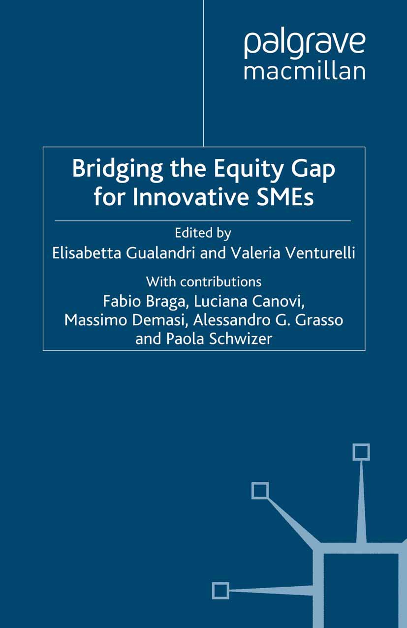 Palgrave Macmillan Studies in Banking and Financial Institutions