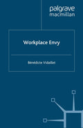 Workplace Envy