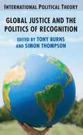 International Political Theory