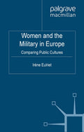 Women and the Military in Europe