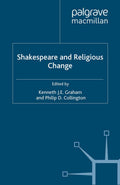 Early Modern Literature in History