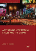 Consumption and Public Life