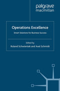 International Management Knowledge
