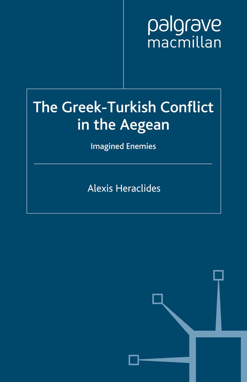 New Perspectives on South-East Europe