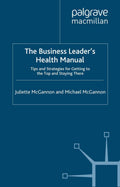 INSEAD Business Press