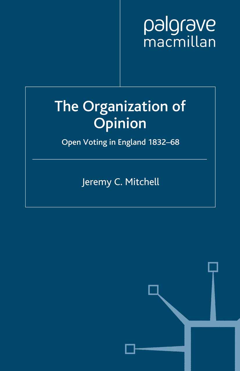 Studies in Modern History