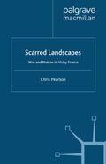 Scarred Landscapes