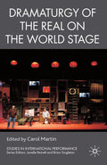 Studies in International Performance