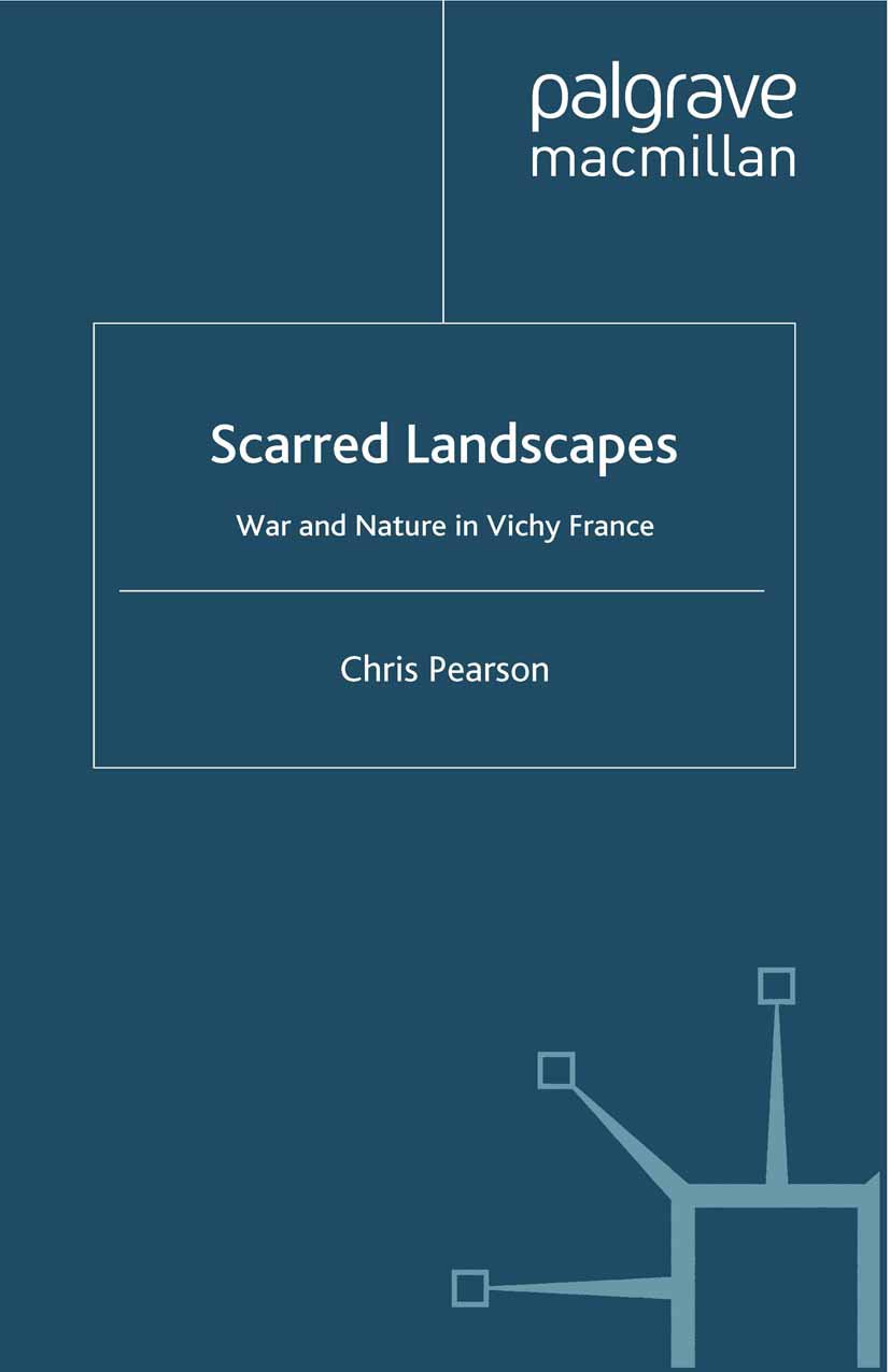 French Politics, Society and Culture