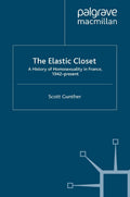 The Elastic Closet