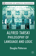 History of Analytic Philosophy