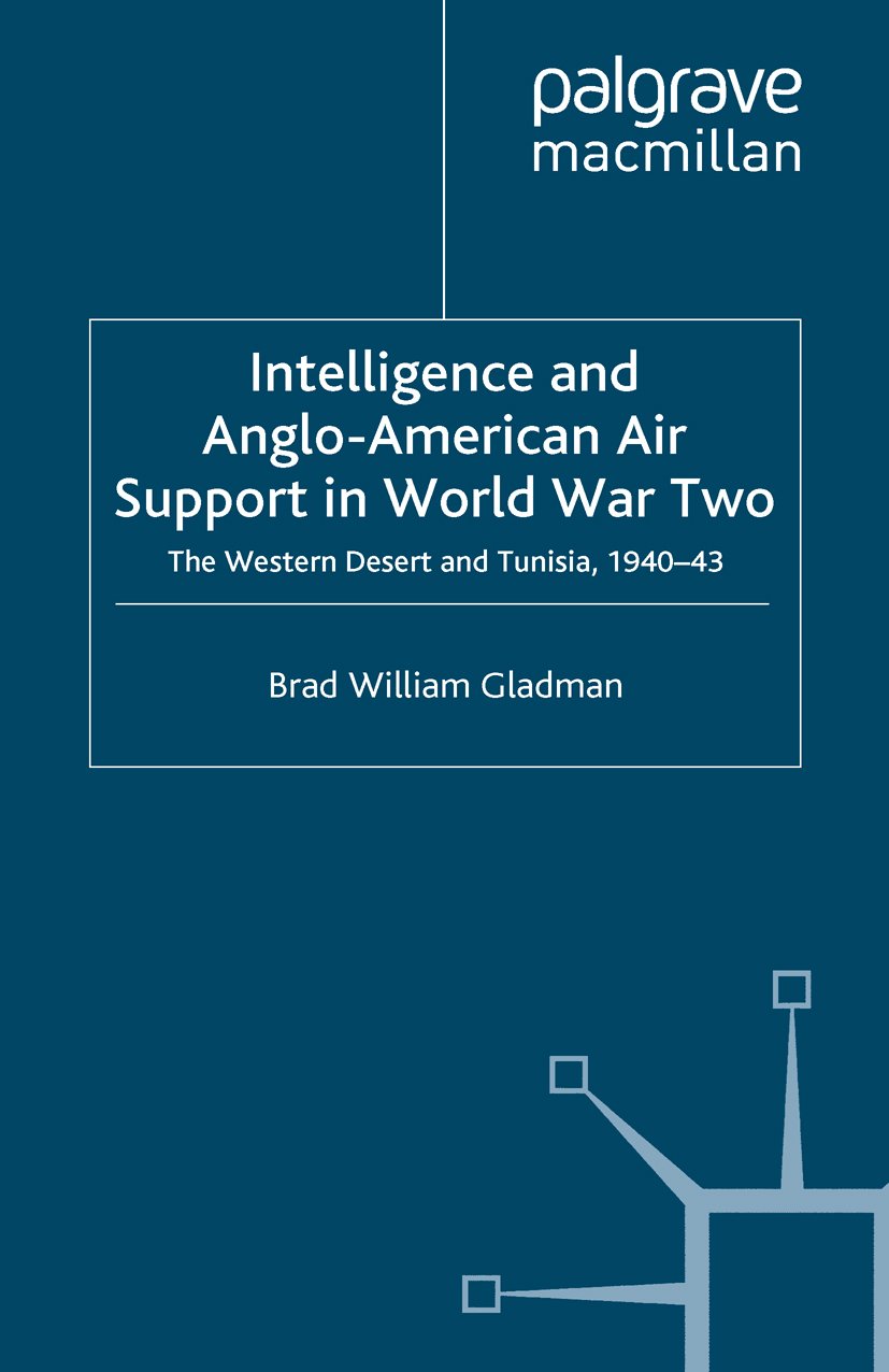 Studies in Military and Strategic History