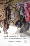 Performance Affects