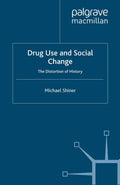 Drug Use and Social Change