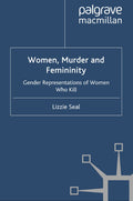 Cultural Criminology