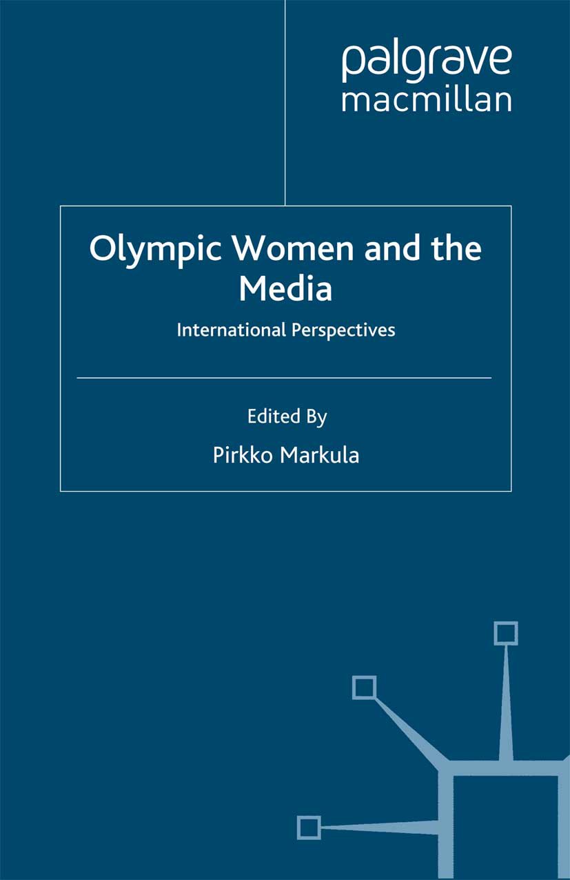 Global Culture and Sport Series