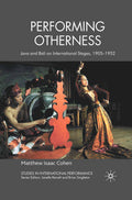 Studies in International Performance