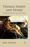 Thomas Hardy and Desire