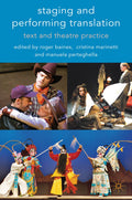 Cultural Criminology