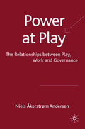 Power at Play