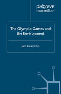 Global Culture and Sport Series