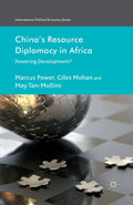 International Political Economy Series