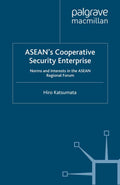 Critical Studies of the Asia-Pacific