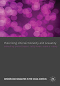 Genders and Sexualities in the Social Sciences