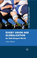 Global Culture and Sport Series