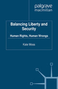 Crime Prevention and Security Management