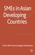 SMEs in Asian Developing Countries