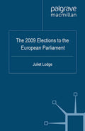 EU Election Studies