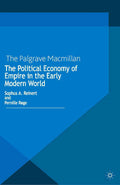 Cambridge Imperial and Post-Colonial Studies