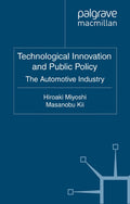Palgrave Macmillan Asian Business Series