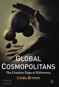 INSEAD Business Press
