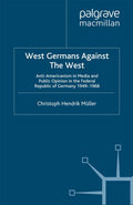 Palgrave Studies in the History of the Media