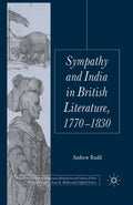 Palgrave Studies in the Enlightenment, Romanticism and Cultures of Print