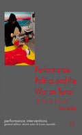 Performance Interventions