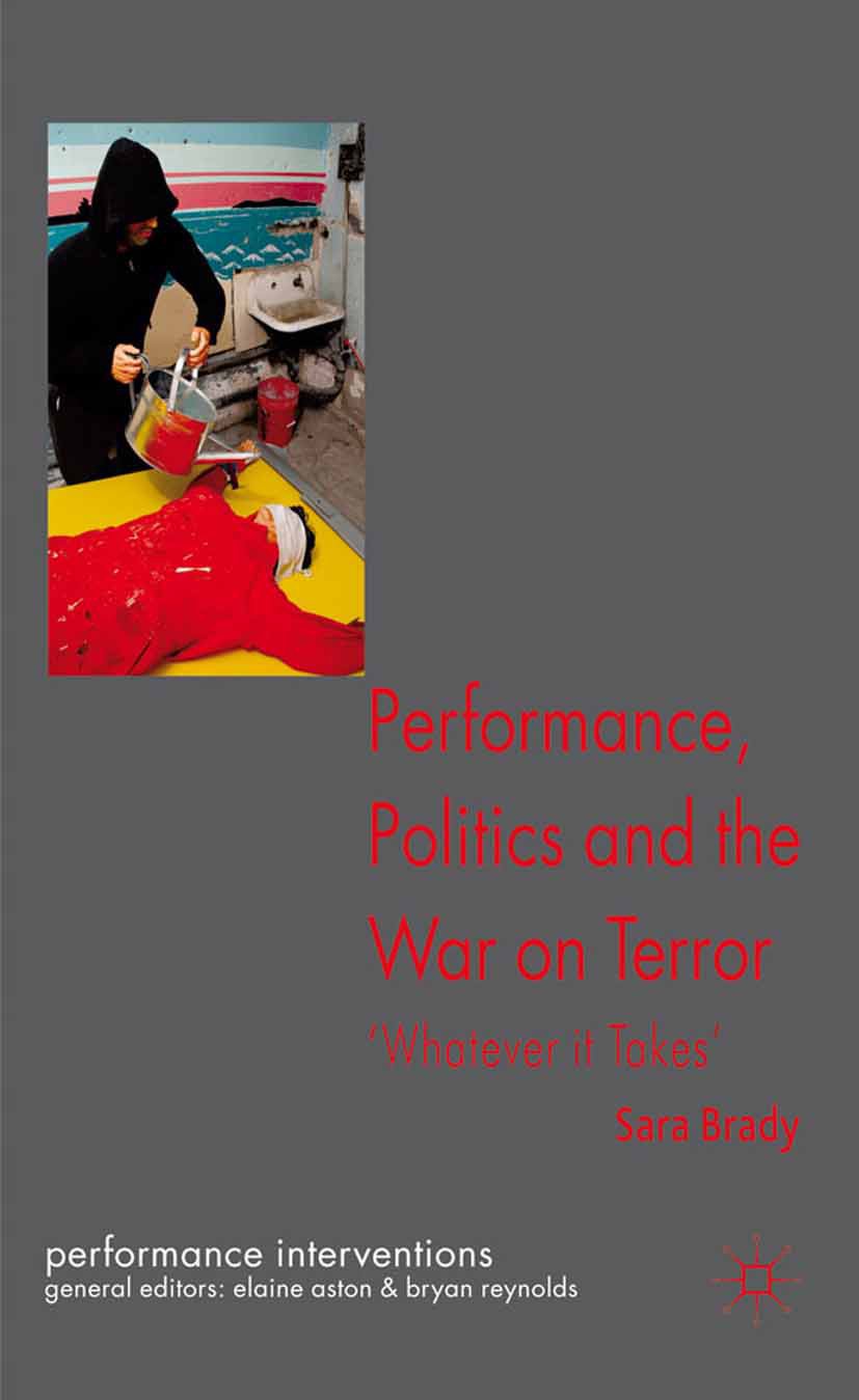 Performance Interventions