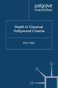 Death in Classical Hollywood Cinema