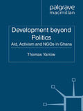 Non-Governmental Public Action