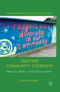 Non-Governmental Public Action